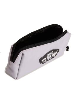 Estuche Vans Old Skool Unisex Lila