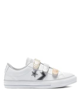 Star Player 3V