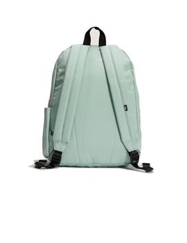 Mochila Vans Old Skool Class Unisex Azul
