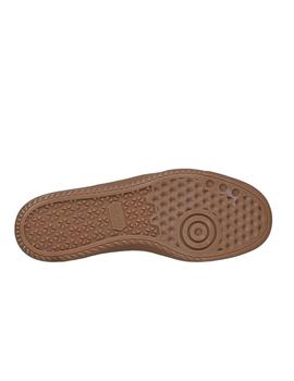 Zapatillas Skechers Hotshot Evveryday Ease Mujer Verde