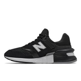 New Balance 997 Sport