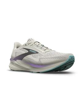 Zapatillas Brooks Revel 8 Mujer Multicolor