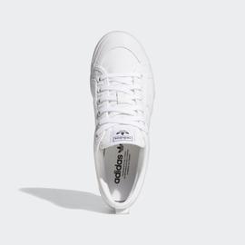 Adidas Nizza platform w