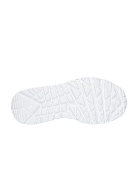 Zapatillas Skechers Uno Lite Mujer Multicolor