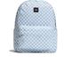 Mini a14941 a7mdkduw