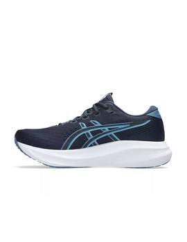 Zapatillas Asics Gel-Excite 11 Hombre Marino