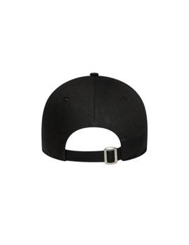 Gorra New Era NY Yankees MLB Leopard Infill 9FORTY Unisex