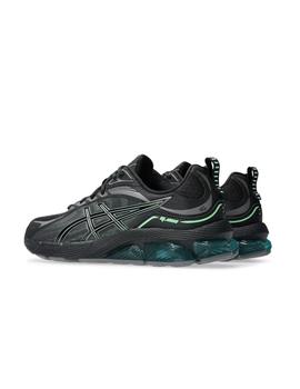 Zapatillas Asics Gel Quantum 180 Hombre Negro