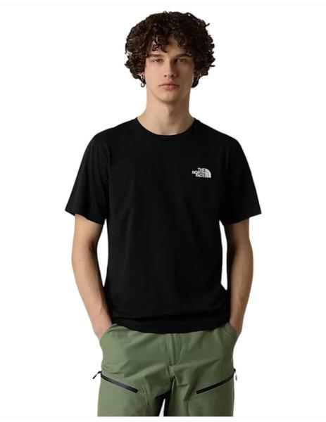 Gallery a15008 l22dr06w