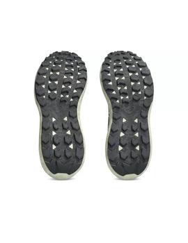 Zapatillas Asics Gel Sonoma 8 Hombre
