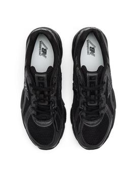 Zapatillas New Balance 740 Unisex Negro