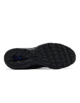 Zapatillas New Balance 740 Unisex Negro