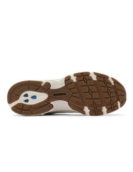 Zapatillas New Balance 530 Unisex Beige