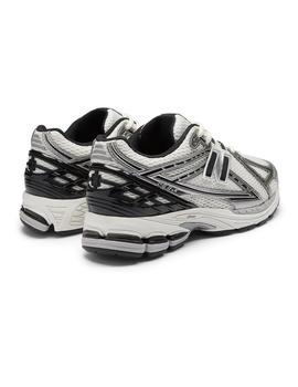 Zapatillas New Balance 1906R Unisex Gris