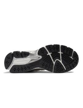 Zapatillas New Balance 1906R Unisex Gris