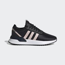 Adidas U path x w