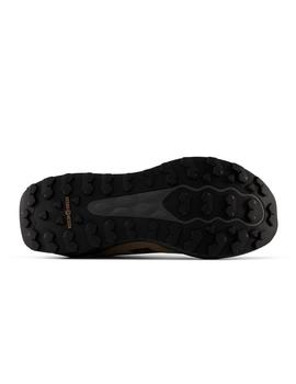 Zapatillas New Balance Fresh Foam X Garoé V2 Hombre marrón
