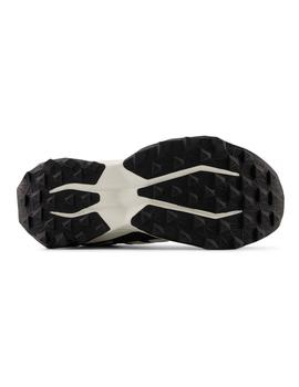 Zapatillas New Balance Tektrel Hombre Negro