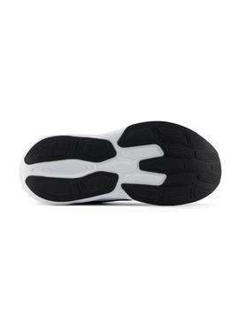 Zapatillas New Balance Fresh Foam Mujer Negro