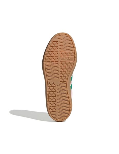 Gallery a15109 wqagmpmr