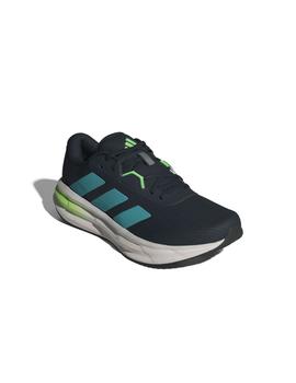 Zapatillas GALAXY 7 M  Honbre Multicolor