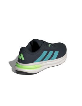 Zapatillas GALAXY 7 M  Honbre Multicolor