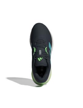 Zapatillas GALAXY 7 M  Honbre Multicolor