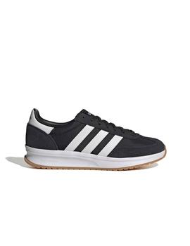ZapatillasS Adidas Run 70s 2.0 Hombre Negro