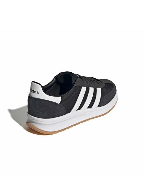Gallery a15049 xkllojpp