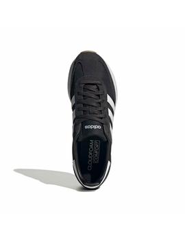 ZapatillasS Adidas Run 70s 2.0 Hombre Negro