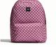 Mini a15165 xselv9fw