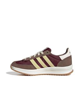 Zapatillas Adidas Run 70s Mujer Marrón