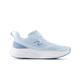 Mini a15098 cscrazcn