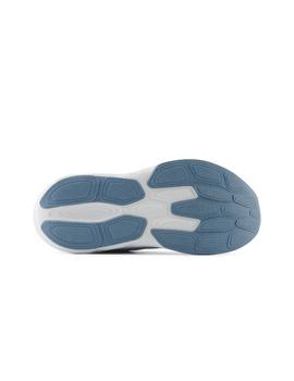 Zapatillas New Balance Fresh Foam 625 Junior Azul