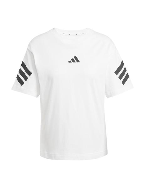 Gallery a15196 osczjhol