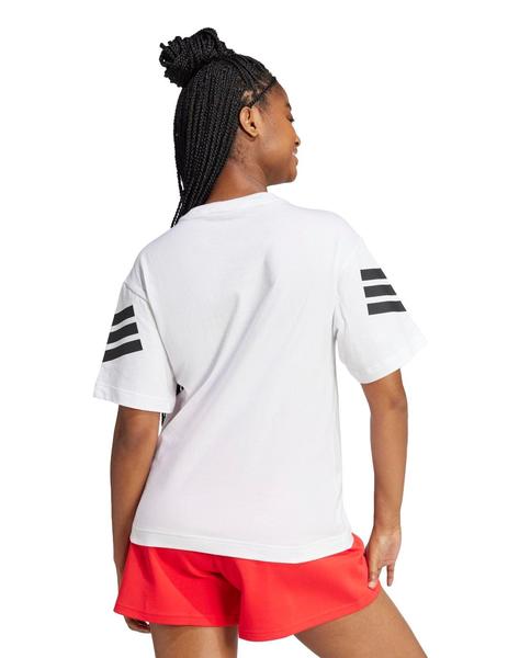 Gallery a15196 fipropzo