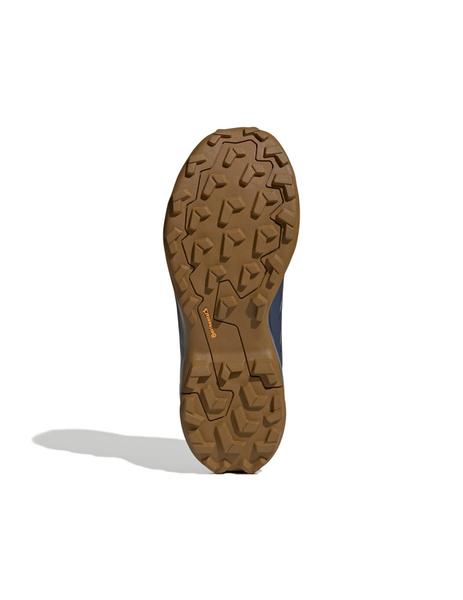 Gallery a15067 hn2q4w8n