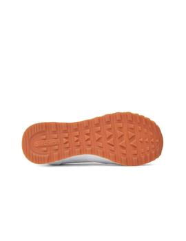 Zapatillas Skechers OG 85-Old School Cool Mujer Blanco