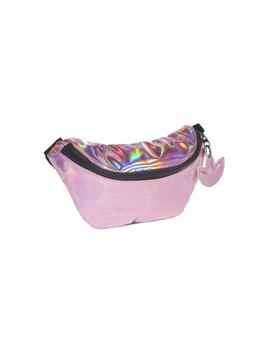 Riñonera Waistbag