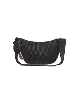 Riñonera Waistbag