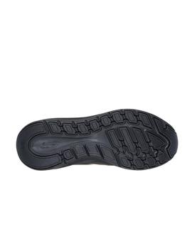 Zapatillas Skechers Arch Fit 2.0-Star Bound Mujer Negro