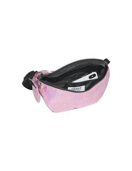 Riñonera Waistbag