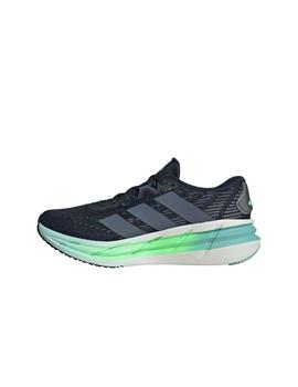 Zapatillas Adidas Adistar 4 M Hombre Multicolor