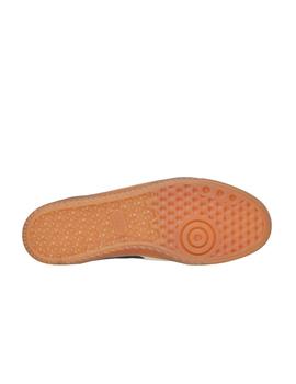 Zapatillas Skechers Hotshot Azir Hombre Azul