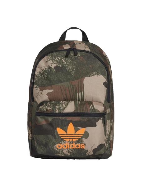 Adidas camo