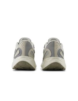 Zapatillas New Balance Arishi V4 Mujer Multicolor