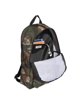 Adidas Mochila camo classic