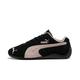 Mini a15287 yzbx6fpk