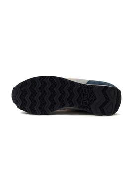 Zapatillas Munich Um 88 Hombre Multicolor