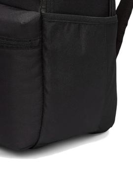 Mochila Jordan Kids Jumpman Unisex  Negro